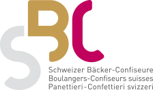 Schweizer Bäcker-Confiseure SBC