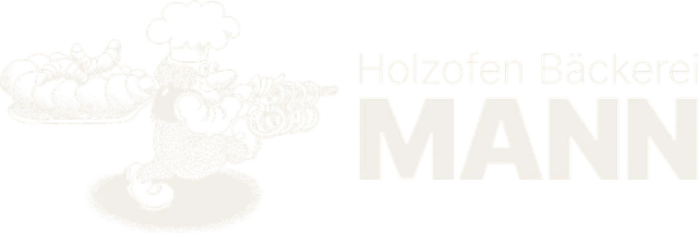 Holzofenbäckerei Mann